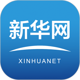 火狐APP适用于所有设备，跨平台使用体验分享